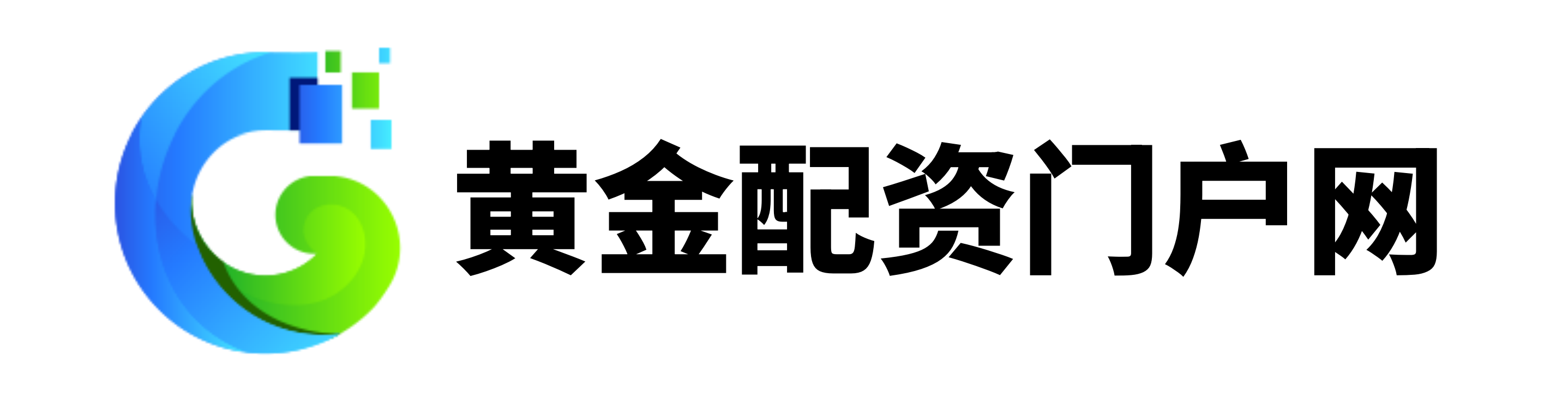 富灯网